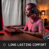 ASTRO Gaming A10 Headset for Xbox One/Nintendo Switch / PS4 / PC and Mac - Wired 3.5mm and Boom Mic by Logitech - Bulk Packaging - Green/Black