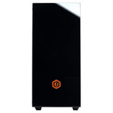 CYBERPOWERPC Gamer Xtreme VR Gaming PC, Liquid Cool Intel Core i9-9900K 3.6GHz, NVIDIA GeForce RTX 2070 Super 8GB, 16GB DDR4, 1TB PCI-E NVMe SSD