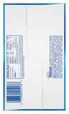 Mentos Pure Fresh Sugar-Free Chewing Gum with Xylitol, Fresh Mint, Halloween Candy, Bulk