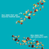 Enjoy Life Seed & Fruit Mix