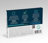 Crucial P1 1TB 3D NAND NVMe PCIe M.2 SSD - CT1000P1SSD8