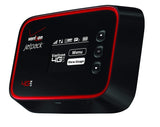 Verizon Jetpack MHS291L 4G LTE Mobile Hotspot (Verizon Wireless)