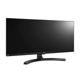 LG 34UM68-P 34-Inch 21:9 UltraWide IPS Monitor with FreeSync