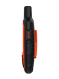 Garmin inReach Explorer+, Handheld Satellite Communicator with TOPO Maps and GPS Navigation
