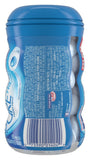 Mentos Pure Fresh Sugar-Free Chewing Gum with Xylitol, Fresh Mint, Halloween Candy, Bulk