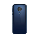 Moto G7 Power - Unlocked - 32 GB - Marine Blue (US Warranty) - Verizon, AT&T, T-Mobile, Sprint, Boost, Cricket, Metro