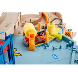 Matcbhox 4-Level Garage [Amazon Exclusive]