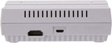 Super NES Classic