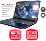 Acer Predator Helios 300 Gaming Laptop PC