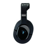 Turtle Beach - Stealth 520 Premium Fully Wireless Gaming Headset  PS4 Pro PS4 & PS3 (Discontinued by Manufacturer)