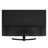 LG 32MP58HQ-P 32-Inch IPS Monitor with Screen Split