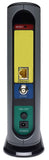MOTOROLA DOCSIS 3.1 Cable Modem, 6 Gbps Max Speed. Approved for Comcast Xfinity Gigabit, Cox Gigablast, and More (Model MB8600)