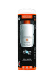 EveryDrop by Whirlpool Refrigerator Water Filter 2 (Pack of 1) (Packaging may vary)