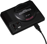 Sega Genesis Mini - Genesis
