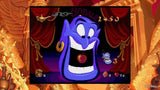 Disney Classic Games: Aladdin and the Lion King - Nintendo Switch