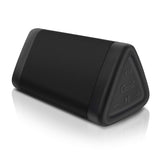 OontZ Angle 3 (3rd Gen) - Bluetooth Portable Speaker, Louder Volume, Crystal Clear Stereo Sound, Rich Bass, 100 Foot Wireless Range, IPX5 (Black)