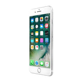 Apple iPhone 7, GSM Unlocked, 32GB - Silver (Renewed)
