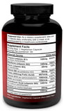 Super B Complex Vitamins - All B Vitamins Including B12, B1, B2, B3, B5, B6, B7, B9, Folic Acid - Vitamin B Complex Supplement for Stress, Energy