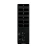 WD 6TB Elements Desktop Hard Drive - USB 3.0 - WDBWLG0060HBK-NESN
