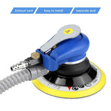 FIXKIT Air Random Orbital Sander (Air sander)