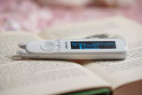 C-Pen Reader