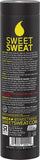 Sweet Sweat 'Workout Enhancer' Gel - 6.4oz Sports Stick