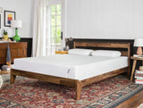 Tuft & Needle Twin Mattress, Bed in a Box, T&N Adaptive Foam, Sleeps Cooler