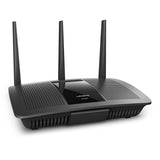 Linksys EA7300-RM AC1750 Dual-Band Smart Wireless Router