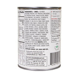 Loma Linda - Plant-Based - Super Links (19 Oz.) (Pack Of 12) - Kosher