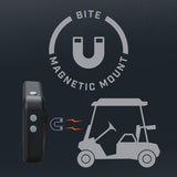 Bushnell Phantom Golf GPS