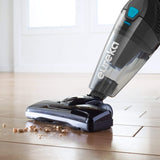 Eureka NES215A Blaze 3-in-1 Swivel Handheld & Stick Vacuum Cleaner