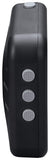Bushnell Phantom Golf GPS
