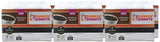 Dunkin' Donuts Original Blend Medium Roast Coffee, 60 K Cups for Keurig Makers