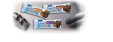 Pure Protein Bars, High Protein, Nutritious Snacks to Support Energy, Low Sugar, Gluten Free