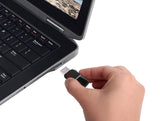 SanDisk 128GB Ultra Dual Drive USB Type-C - USB-C, USB 3.1 - SDDDC2-128G-G46