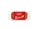 Lotus Biscoff - European Biscuit Cookies - 0.2 Ounce (300 Count) - non GMO Project Verified + Vegan