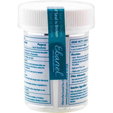 Ebanel 5% Lidocaine Topical Numbing Cream for Painkilling, 1.35oz Max Strength Pain Relief Cream Ointment Anesthetic Gel