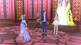 Tokyo Mirage Session #FE Encore - Nintendo Switch
