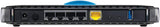 NETGEAR N600 Dual Band Wi-Fi Router (WNDR3400)