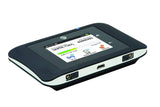 Netgear Unite Pro 4G LTE Mobile WiFi Hotspot - GSM Unlocked