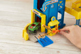 Matcbhox 4-Level Garage [Amazon Exclusive]