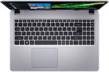 Acer Aspire 5 Slim Laptop