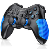 Switch Controller Wireless,Switch Remote for Nintendo Switch Pro Controller with 6-Axis Gyro Somatosensory,Motion Control Pro Switch Game Controller
