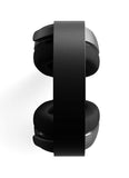 SteelSeries Arctis 5 - RGB Illuminated Gaming Headset with DTS Headphone:X v2.0 Surround - For PC and PlayStation 4 - Black