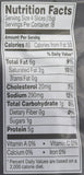 Hormel® Black Label Fully Cooked Bacon - 9.5oz 72 ct