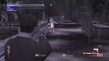 Deadly Premonition Origins - Nintendo Switch Collector's Edition