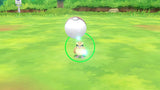 Pokemon: Let's Go, Pikachu!