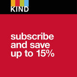 KIND Bars, Dark Chocolate Cherry Cashew + Antioxidants, Gluten Free, 1.4oz, 12 Count