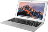 Apple MacBook Air MJVM2LL/A 11.6-Inch laptop