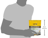 Laird Superfood Coffee Creamer Vegan Turmeric, 16 Ounce (Pack of 1)
